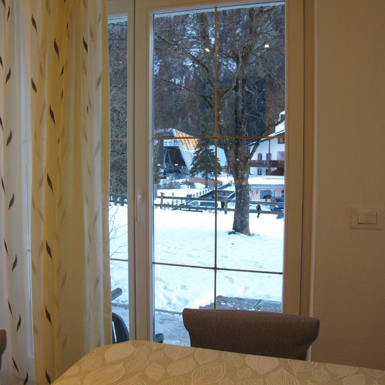 Appartamenti Col Rodella by AMA Val di Fassa - Appartamento con 2 Camere da Letto - 3