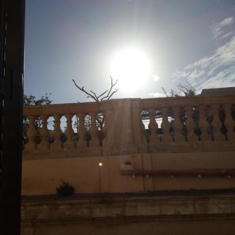 I Cavalieri di Malta - Camera Deluxe - 5