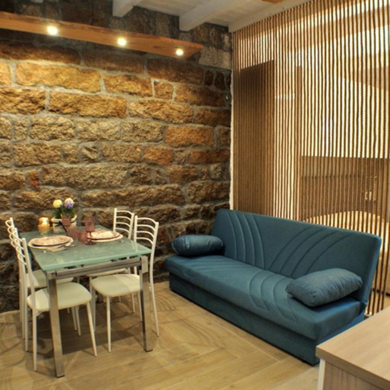 Residenze Civitas - Appartamento - Piano Terra - 3