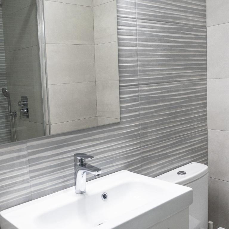 Apartamento Amanecer Cadiz - Apartamento - Planta baja - 26