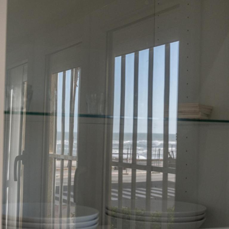 Apartamento Amanecer Cadiz - Apartamento - Planta baja - 15