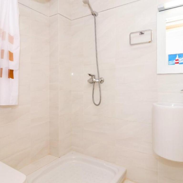 Apartamento en primera línea - Apartamento Superior - 15