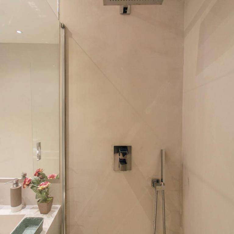 Preciosas Vistas a Catedral - Apartamento - 22