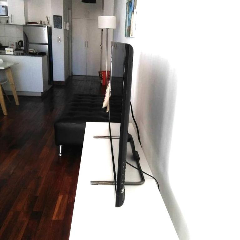 M & C Suites - Apartamento - 8