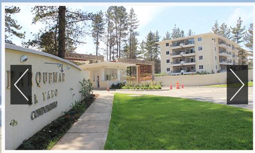 Condominio Parquemar!!! - Apartment - 1