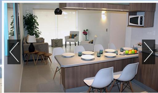 Condominio Parquemar!!! - Apartment - 6