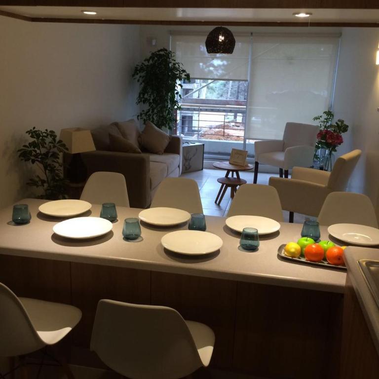 Condominio Parquemar!!! - Apartment - 7