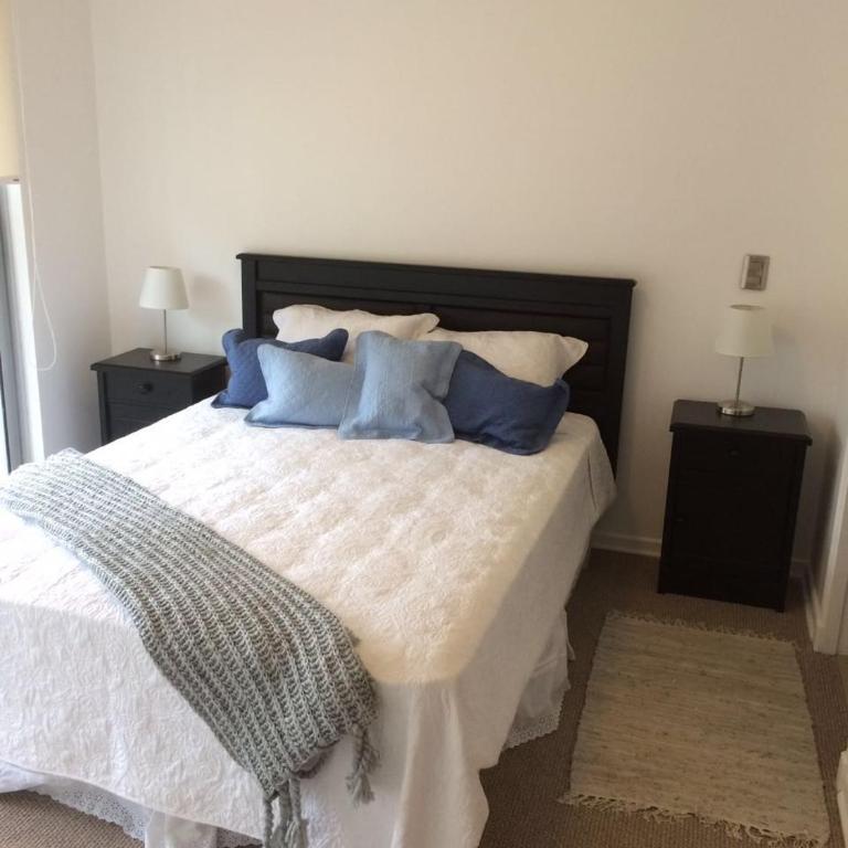 Condominio Parquemar!!! - Apartment - 8