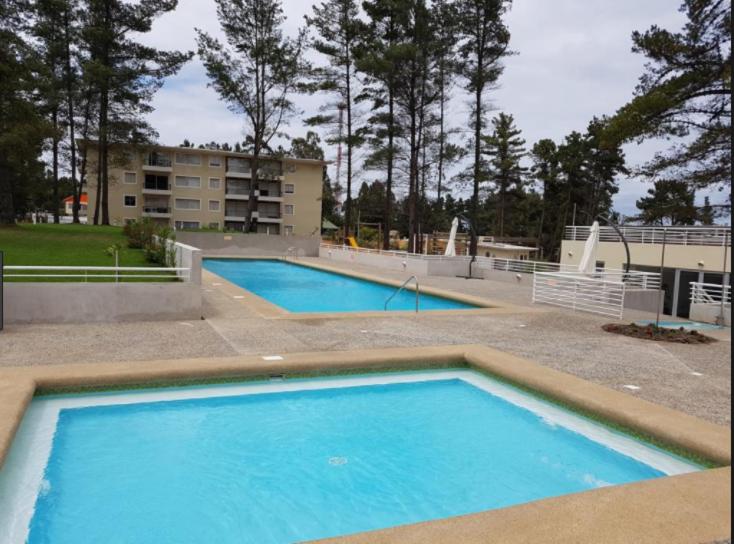 Condominio Parquemar!!! - Apartment - 9