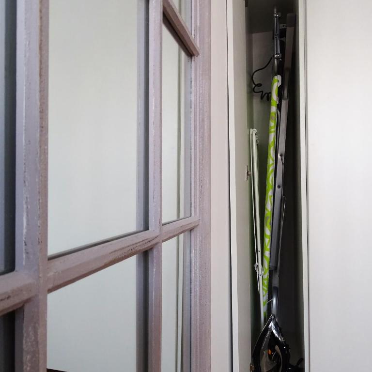 Urban by BestChoice - FREE Parking - Self Check-in - Apartment mit 1 Schlafzimmer - 19