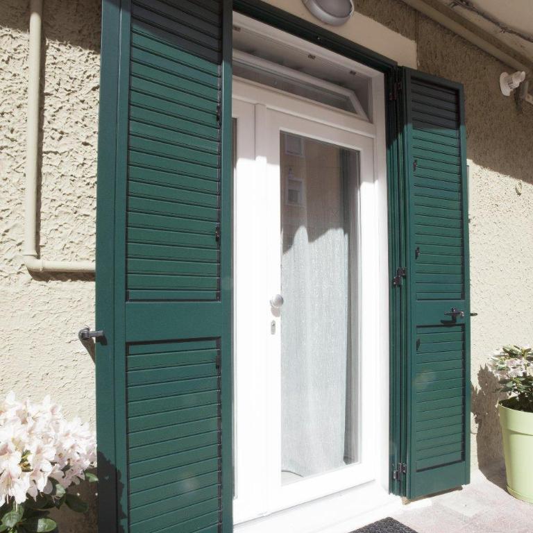 In Centro - Casa con 2 Camere da Letto - 21