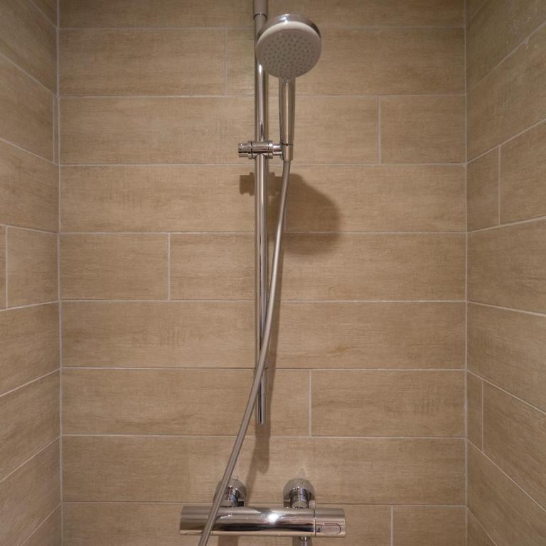 MiHotel Comte - Suite Junior Cachette - 12