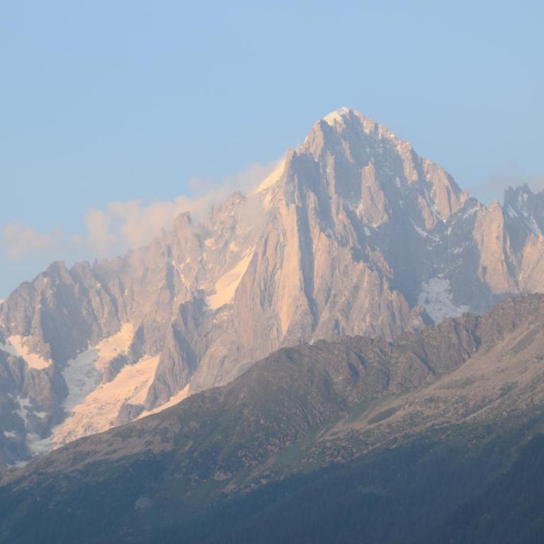 Spacious Apartment 2 Minutes from Ski Lift, Equipped for Babies - Appartement - 19
