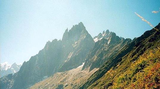 Spacious Apartment 2 Minutes from Ski Lift, Equipped for Babies - Appartement - 21