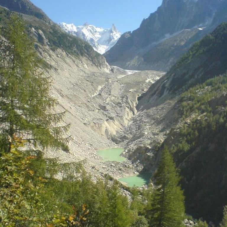 Spacious Apartment 2 Minutes from Ski Lift, Equipped for Babies - Appartement - 22