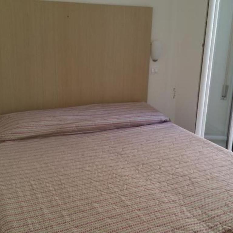 Residenza Casa del Sole - Appartamento con 2 Camere da Letto - 10
