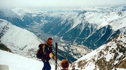 Spacious Apartment 2 Minutes from Ski Lift, Equipped for Babies - Appartement - 31