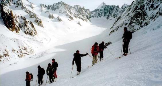 Spacious Apartment 2 Minutes from Ski Lift, Equipped for Babies - Appartement - 32