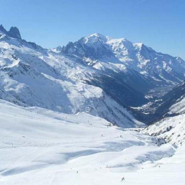 Spacious Apartment 2 Minutes from Ski Lift, Equipped for Babies - Appartement - 34
