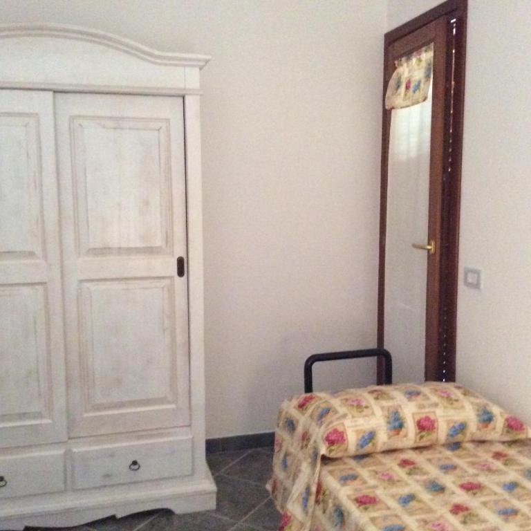 Residenza Il Melograno - Casa a Schiera con 2 Camere da Letto - 51
