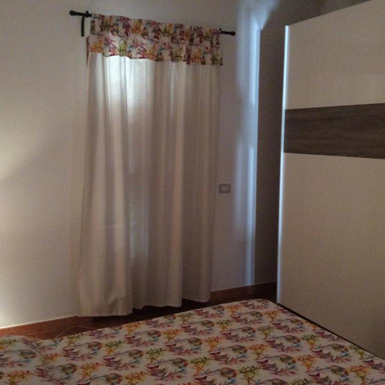 Residenza Il Melograno - Casa a Schiera con 2 Camere da Letto - 47