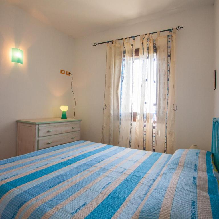 Belvedere Suites - Klodge - Appartamento con Vista Giardino - 10