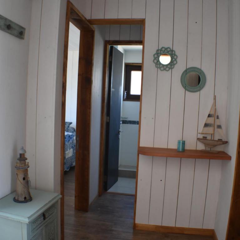Morros del Pacífico - Apartamento con vistas al mar - 22