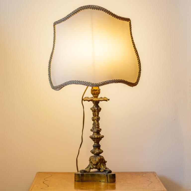 ALMA de Partenope - Relais de Charme by the sea - Appartamento Superior - 56
