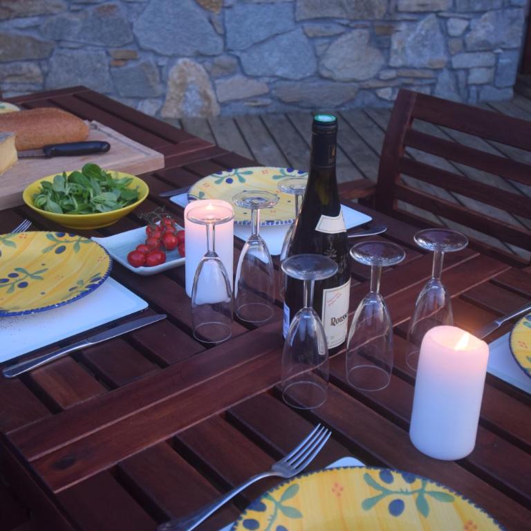 Spacious Apartment 2 Minutes from Ski Lift, Equipped for Babies - Appartement - 40