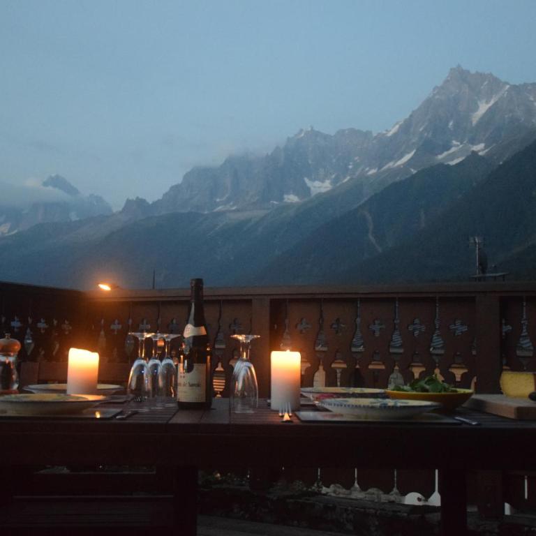 Spacious Apartment 2 Minutes from Ski Lift, Equipped for Babies - Appartement - 41