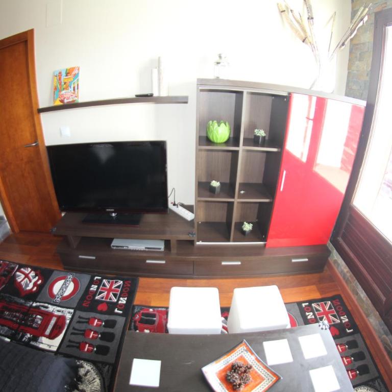 SUNNY - Apartamento de 2 dormitorios - 6