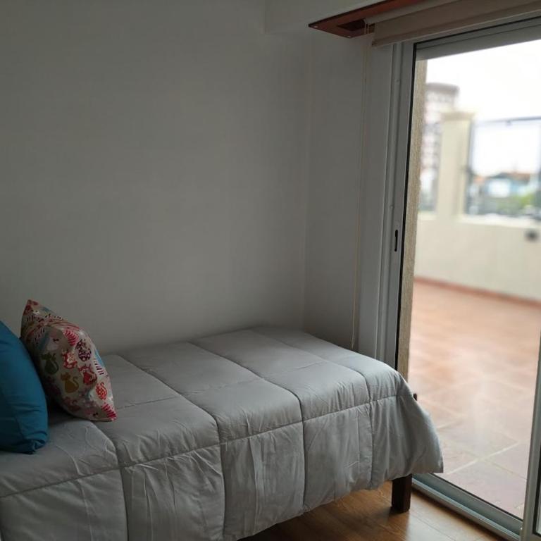 Apartamento 46 - Apartamento de 2 dormitorios - 12