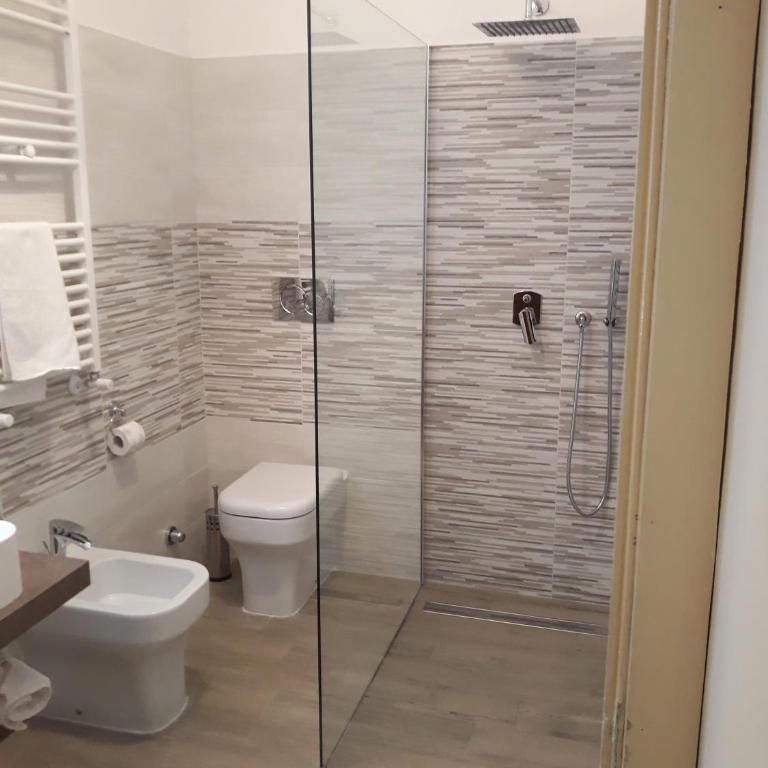 casa Sarre - Apartment - 10