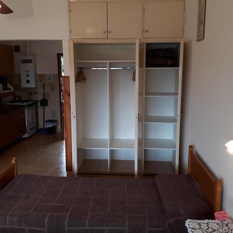 Departamentos Bezbel - Mariska - One-Bedroom Apartment - 8