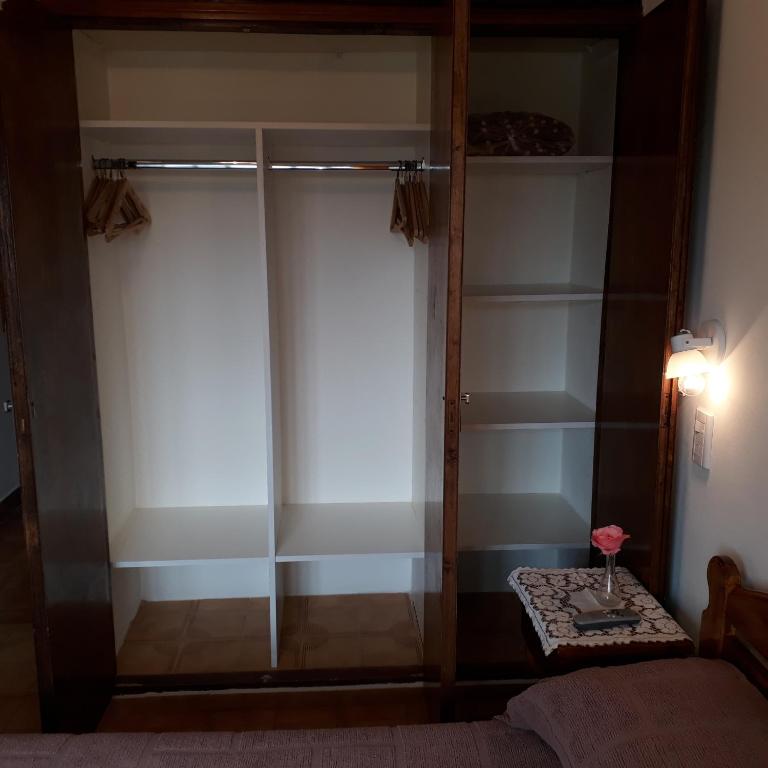 Departamentos Bezbel - Mariska - Two-Bedroom Apartment - 11