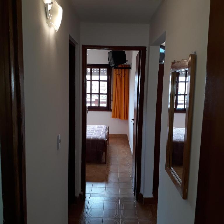 Departamentos Bezbel - Mariska - Two-Bedroom Apartment - 10