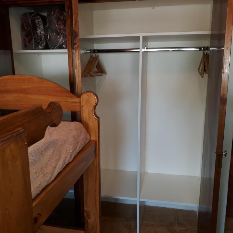 Departamentos Bezbel - Mariska - Two-Bedroom Apartment - 8
