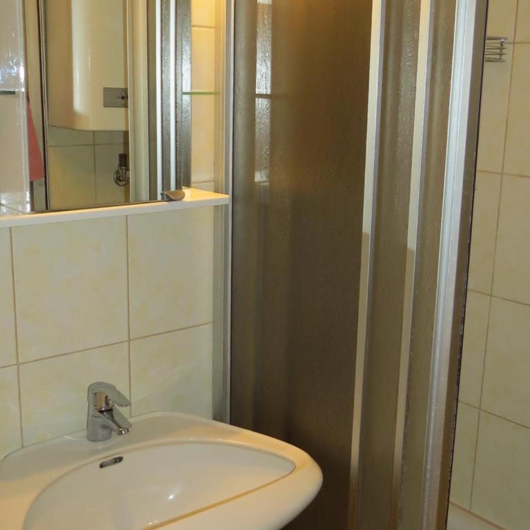 Apartments Kleinseeblick - Apartment mit 1 Schlafzimmer - 11
