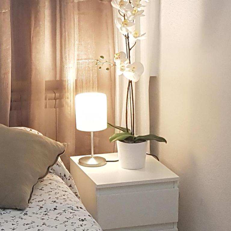 Pradera San Isidro 1 - Apartment - 16