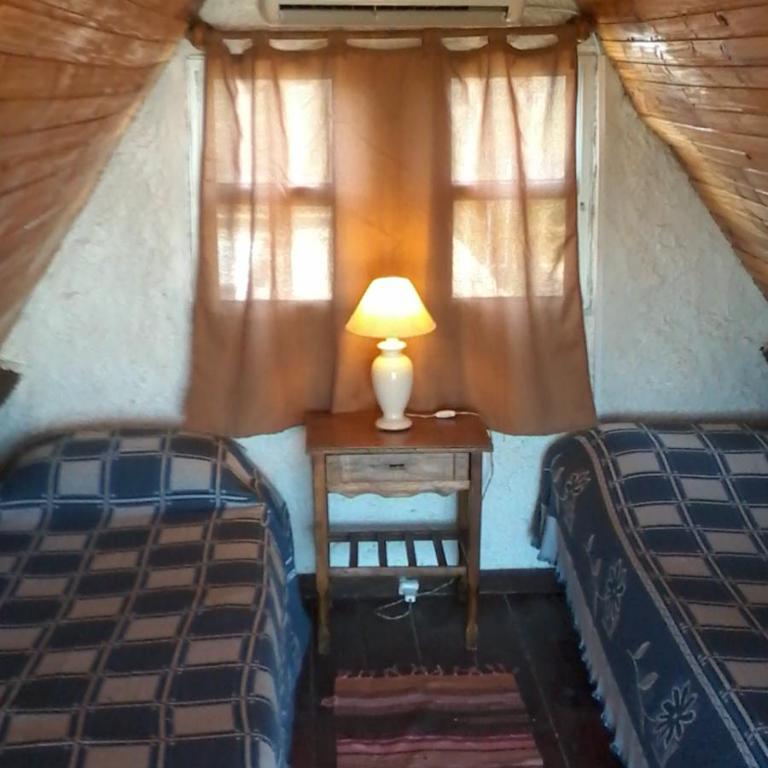 Pico Azul - Casa de 3 dormitorios - 15