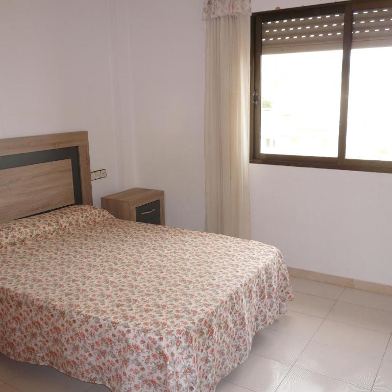 Playamar - Apartamento Ático - 3
