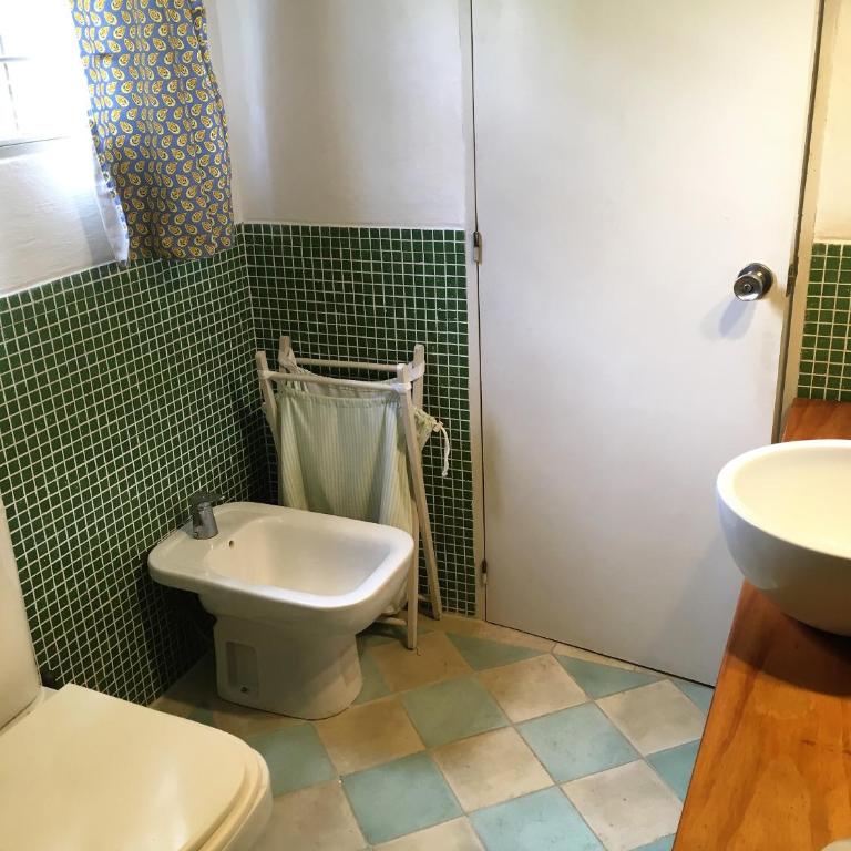 La Cuevita - Casa - 19