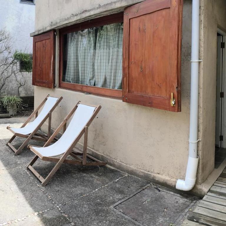 La Cuevita - Casa - 6