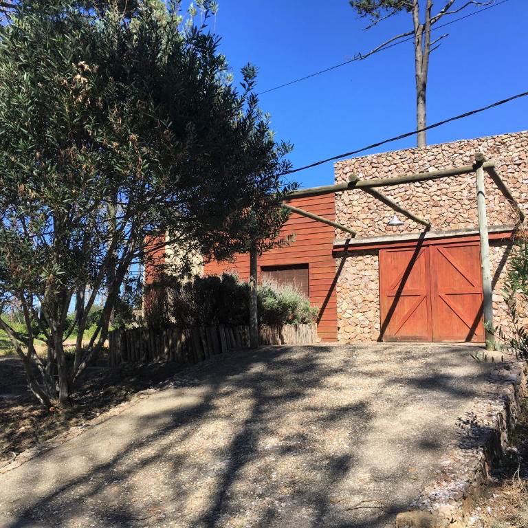 La Cuevita - Casa - 3