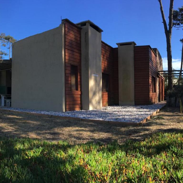 La Cuevita - Casa - 1