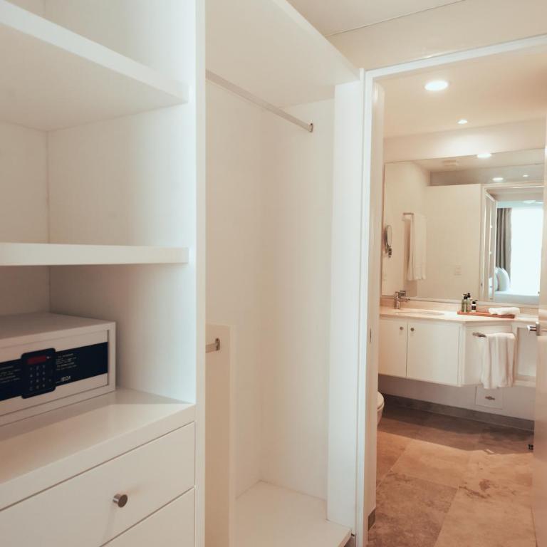 Antera Hotel & Residences - Suite de 1 dormitorio - 10