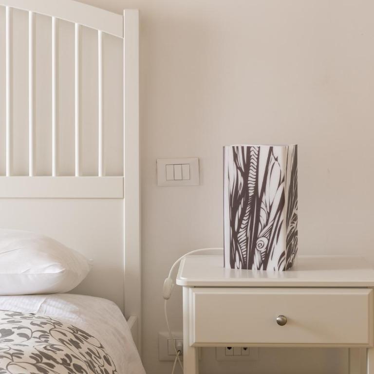 Art Apartment Navona Square - Appartamento - 50