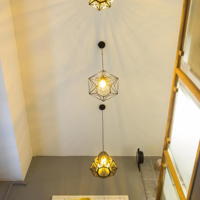 Apartman Freedom - Apartman sa 1 Spavaćom Sobom - 21