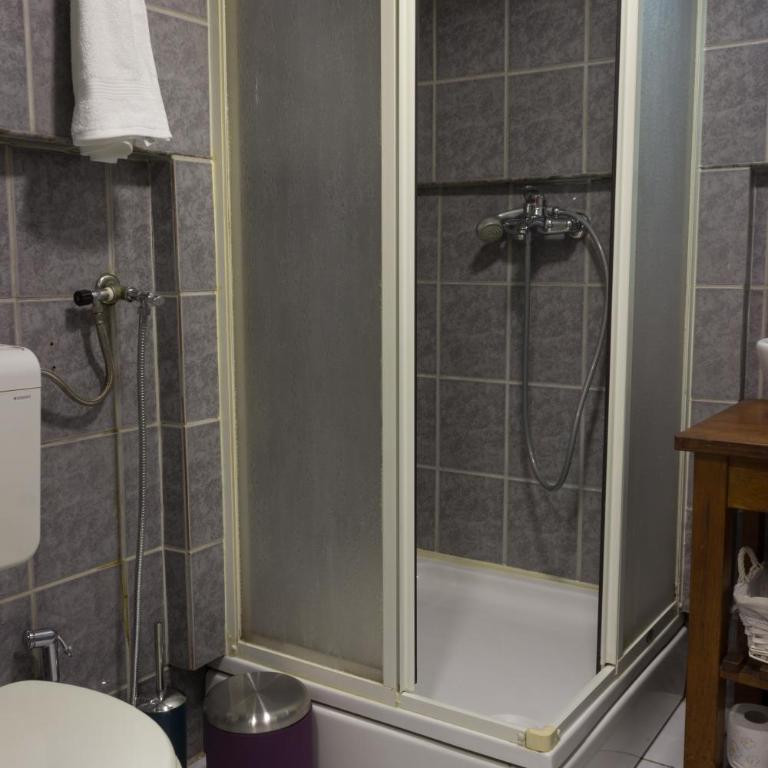 Apartman Freedom - Apartman sa 1 Spavaćom Sobom - 24