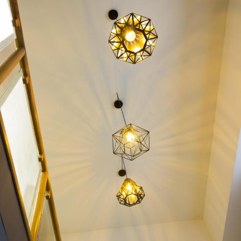 Apartman Freedom - Apartman sa 1 Spavaćom Sobom - 20